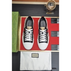 Gucci Casual Shoes